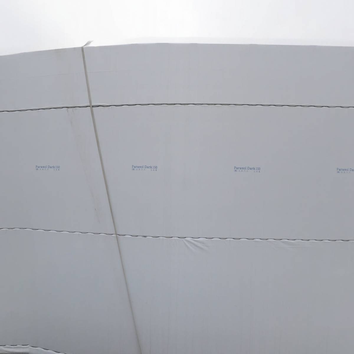 농업회사법인 굿파머스그룹(주)