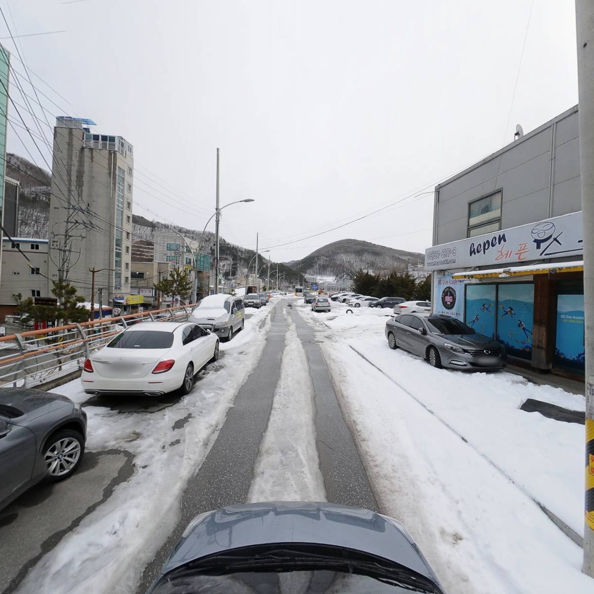 사단법인 정선아리유도클럽_4