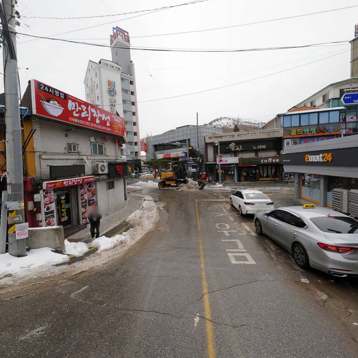 시골해장국_2