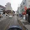 사북24시고한대리운전_4