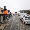 사북24시고한대리운전_2
