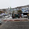 사북24시고한대리운전_3