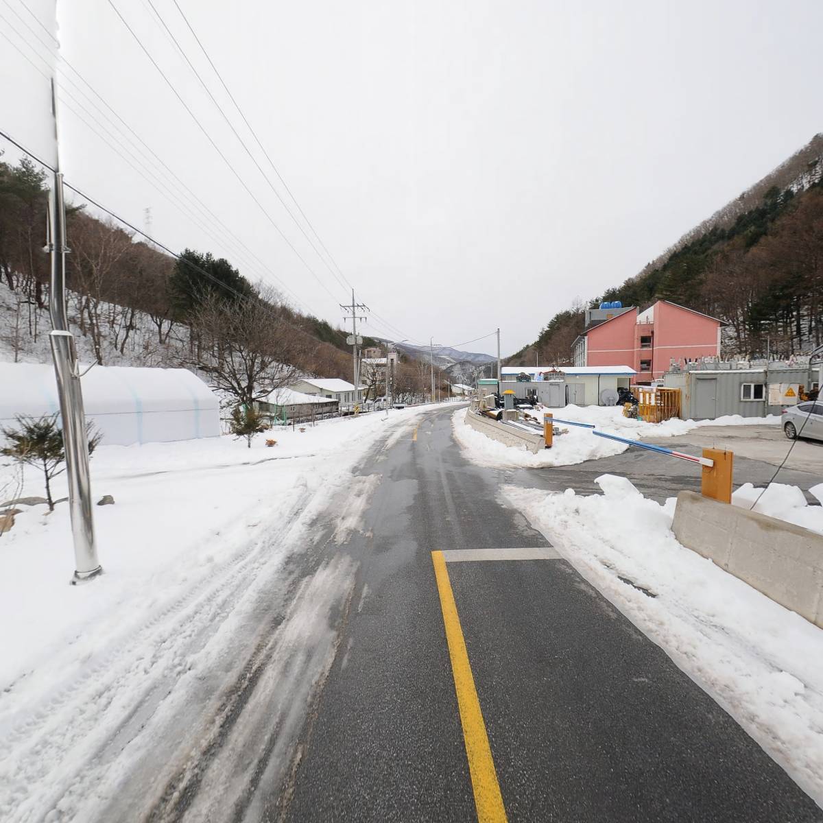 협동조합고토_2