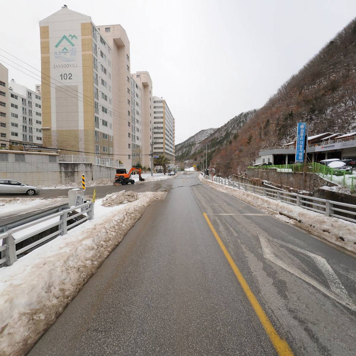 사북셀프세차타운_2
