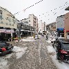 정선시니어클럽 지점(카페 길)_2