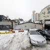 정선시니어클럽 지점(카페 길)