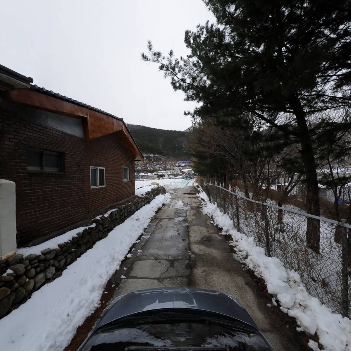 (주)씨존플러스_4