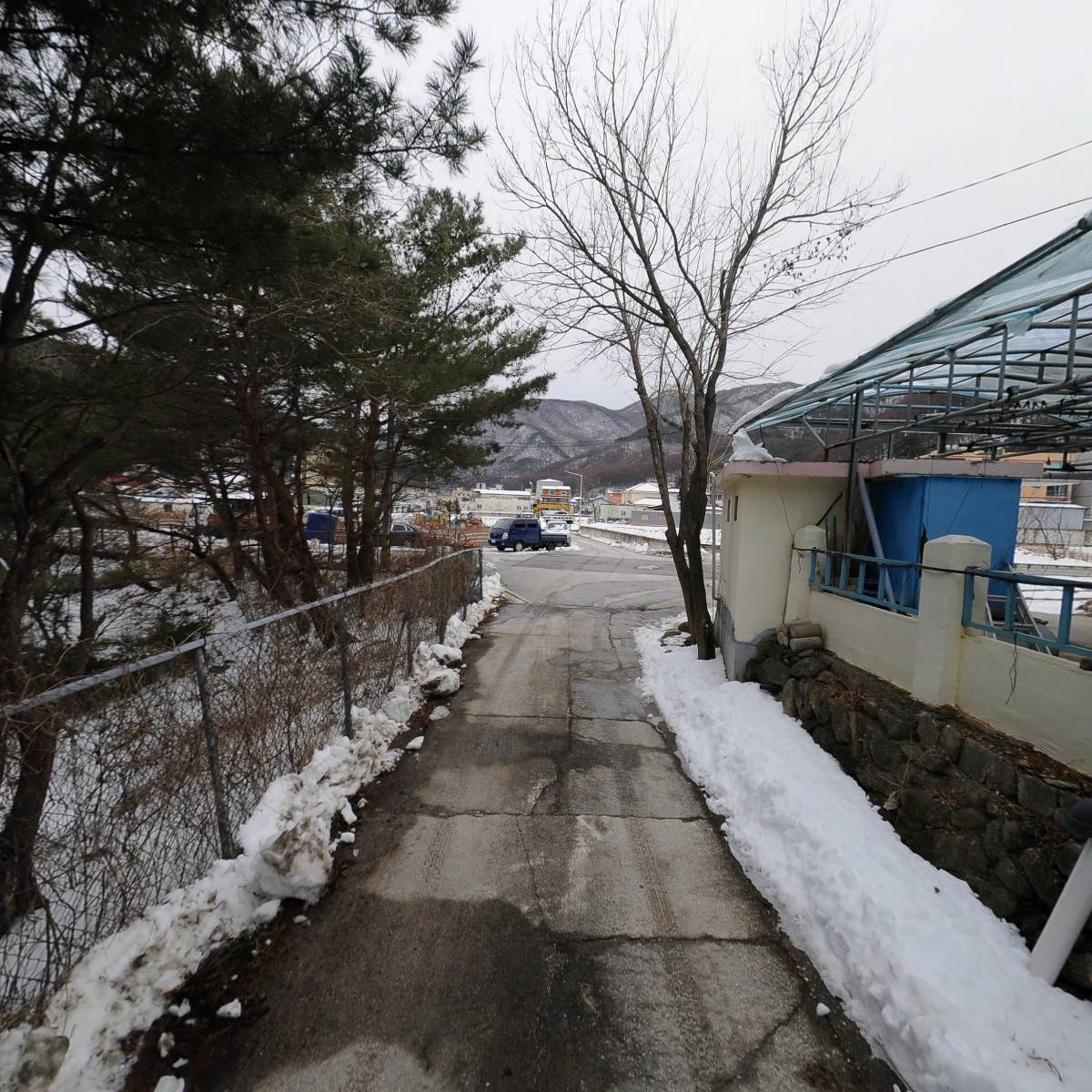 (주)씨존플러스_2