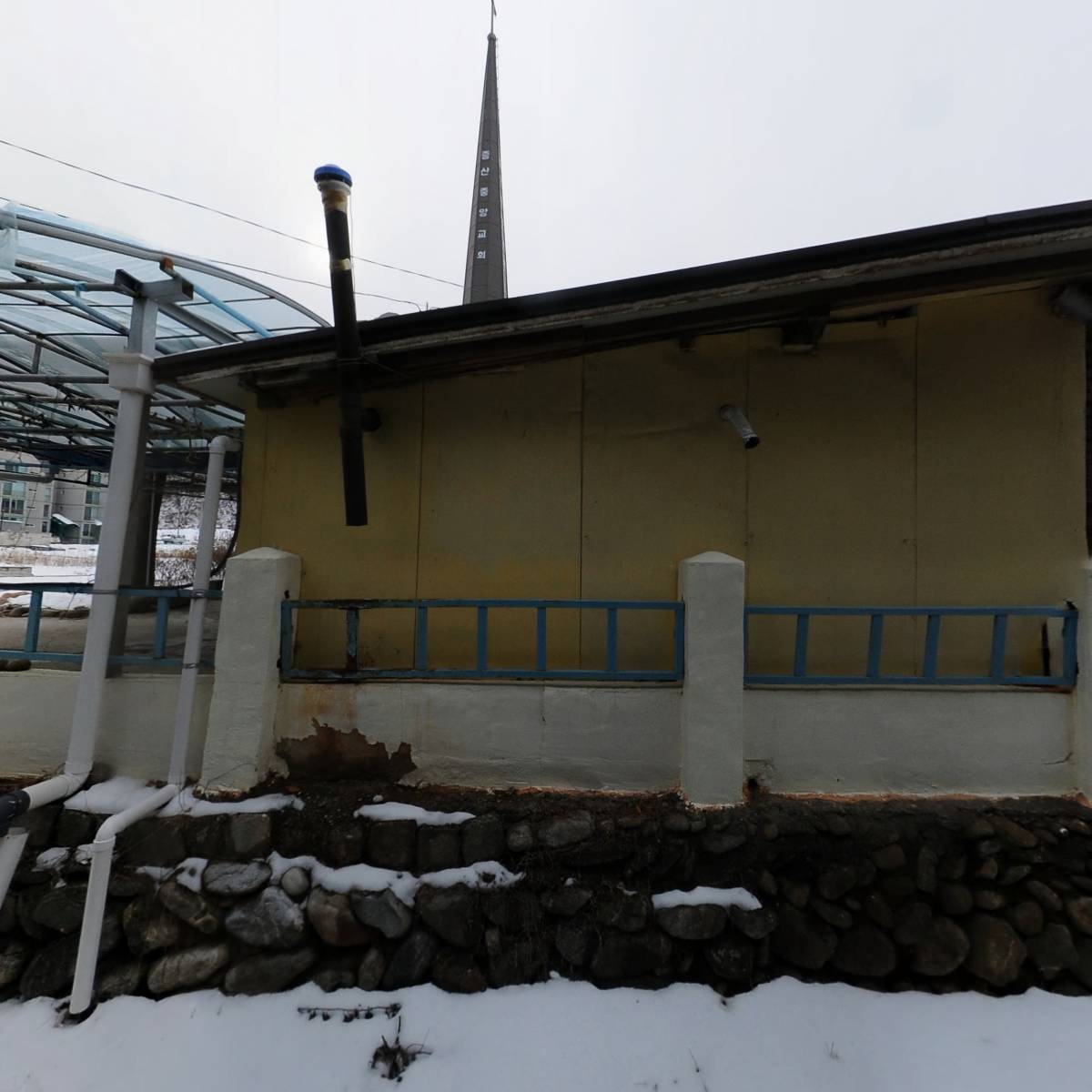 (주)씨존플러스_3