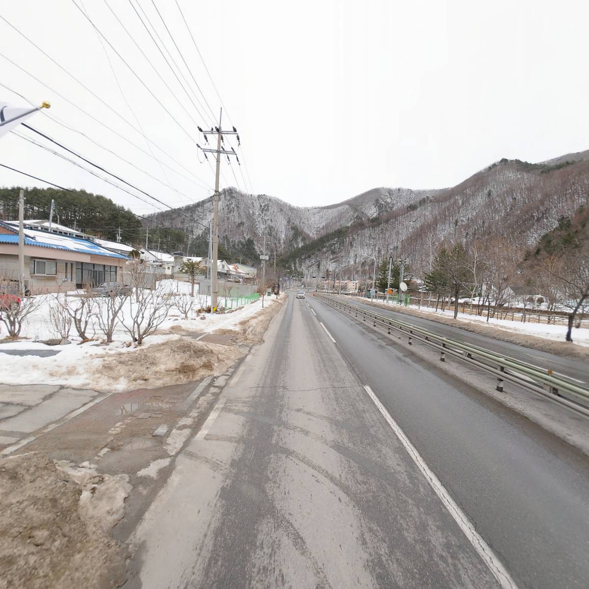 긴급청소화재청소특수청소유품정리고독사청소쓰레기집청소_2
