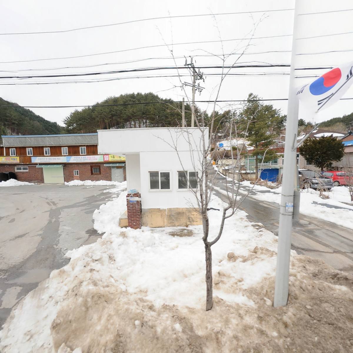 긴급청소화재청소특수청소유품정리고독사청소쓰레기집청소