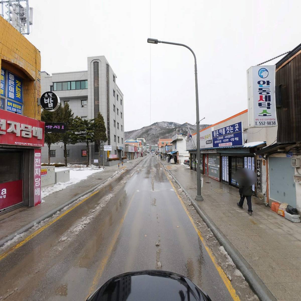 (주)골프링크_4