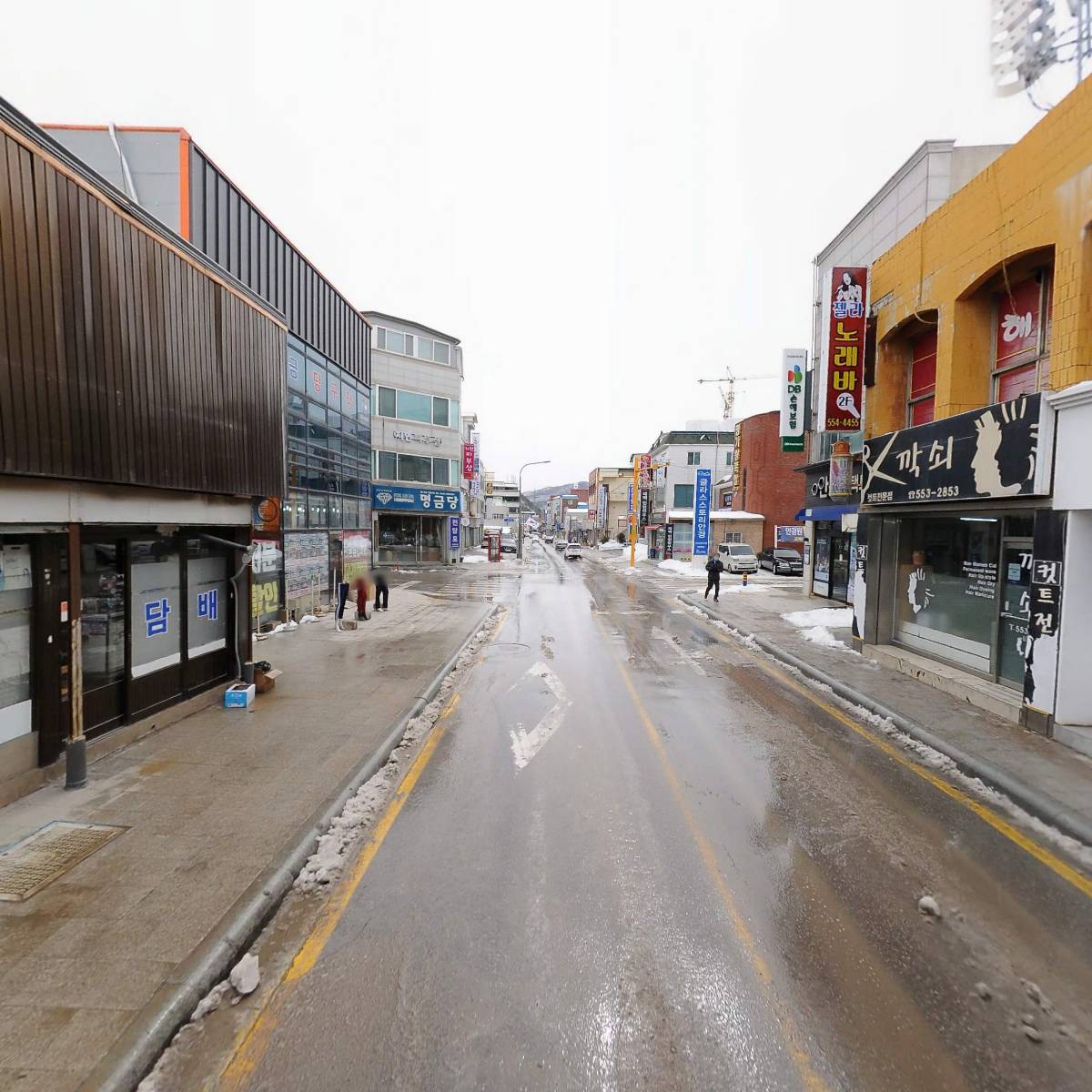 (주)골프링크_2