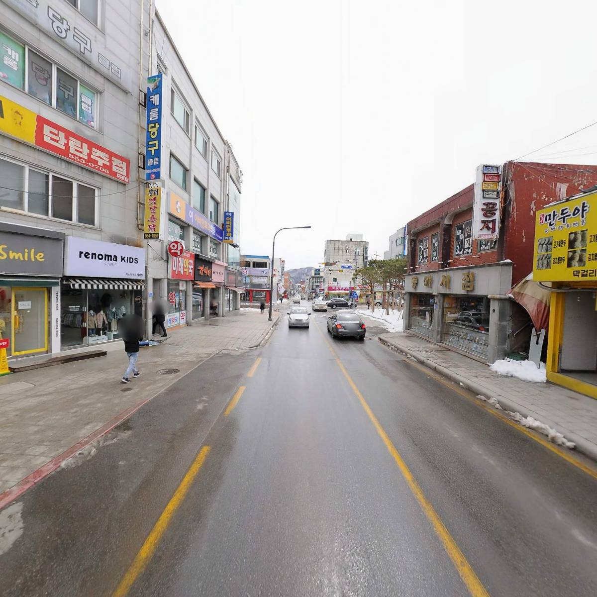 해수타로카페_2