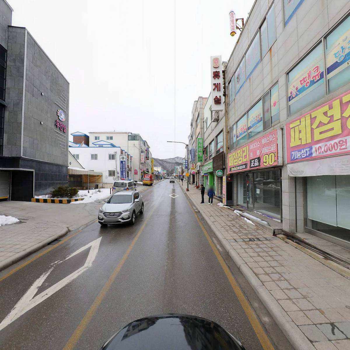 임대(랜드로바태백대리점)_4
