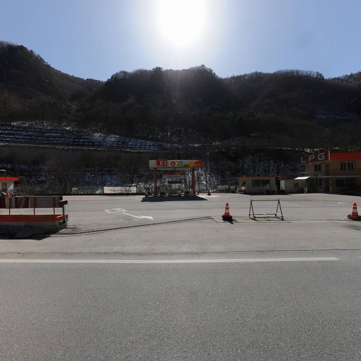 민둥산LPG충전소_3