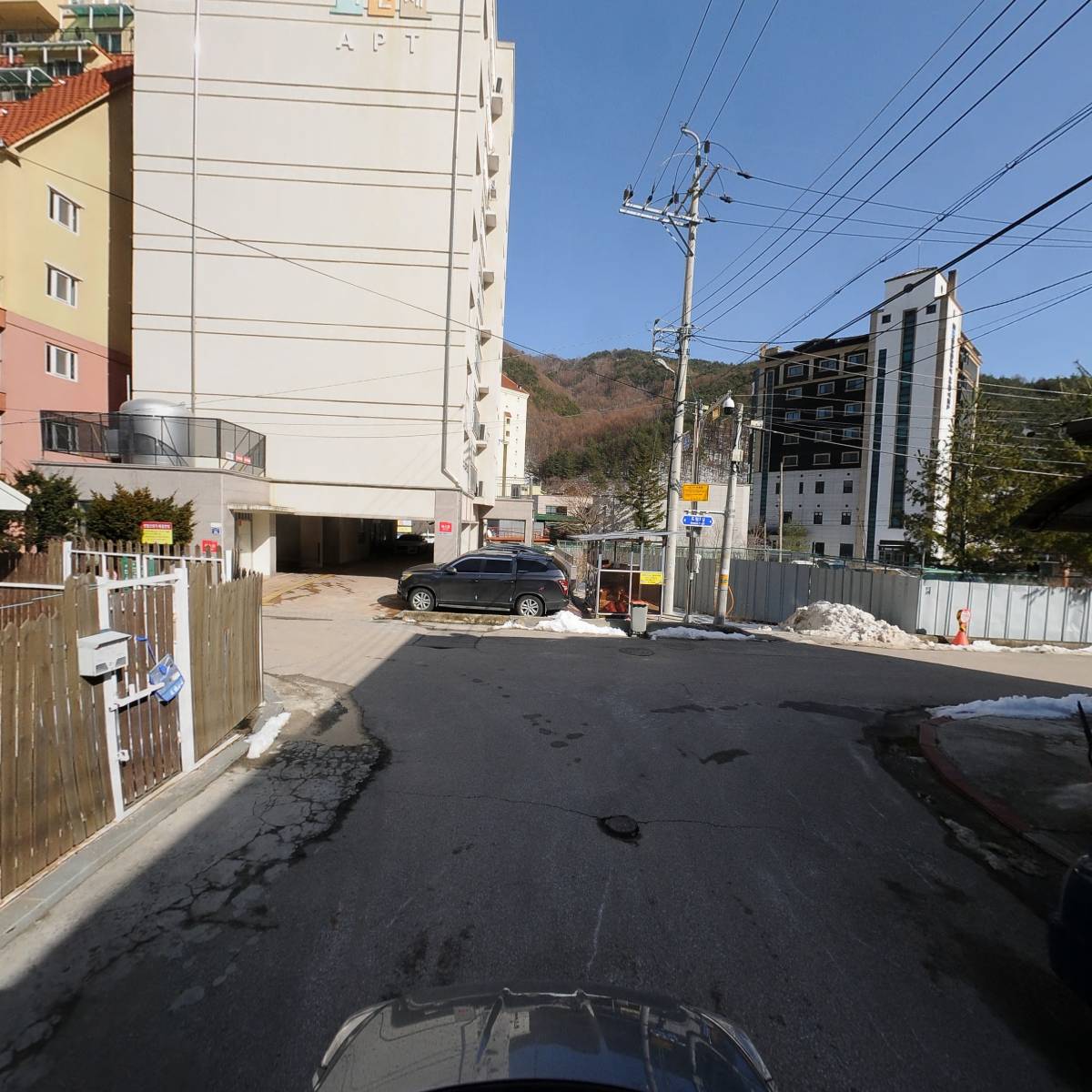 삼도이앤씨(주)_4