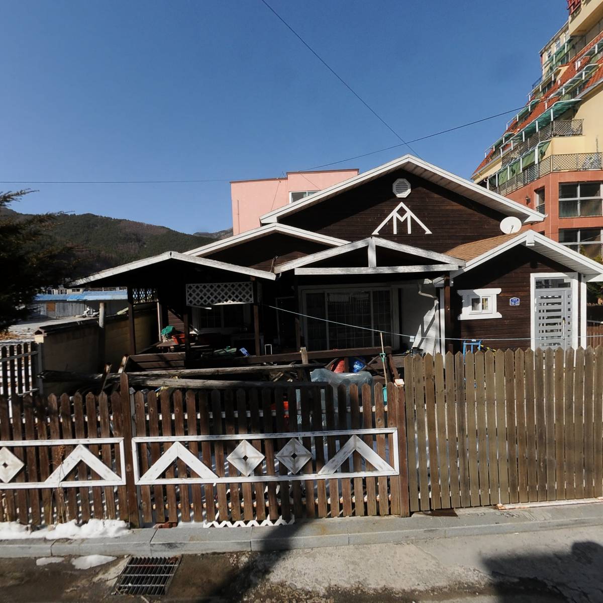 삼도이앤씨(주)_3