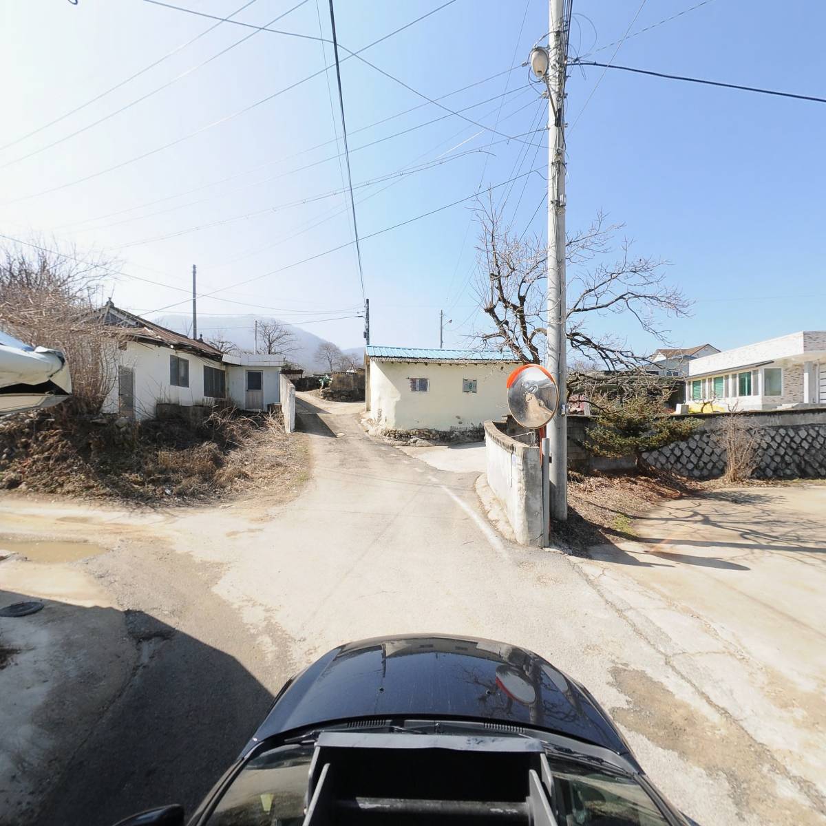 옥산재림교회（제칠일안식일 예수재림교 옥산교회）_4