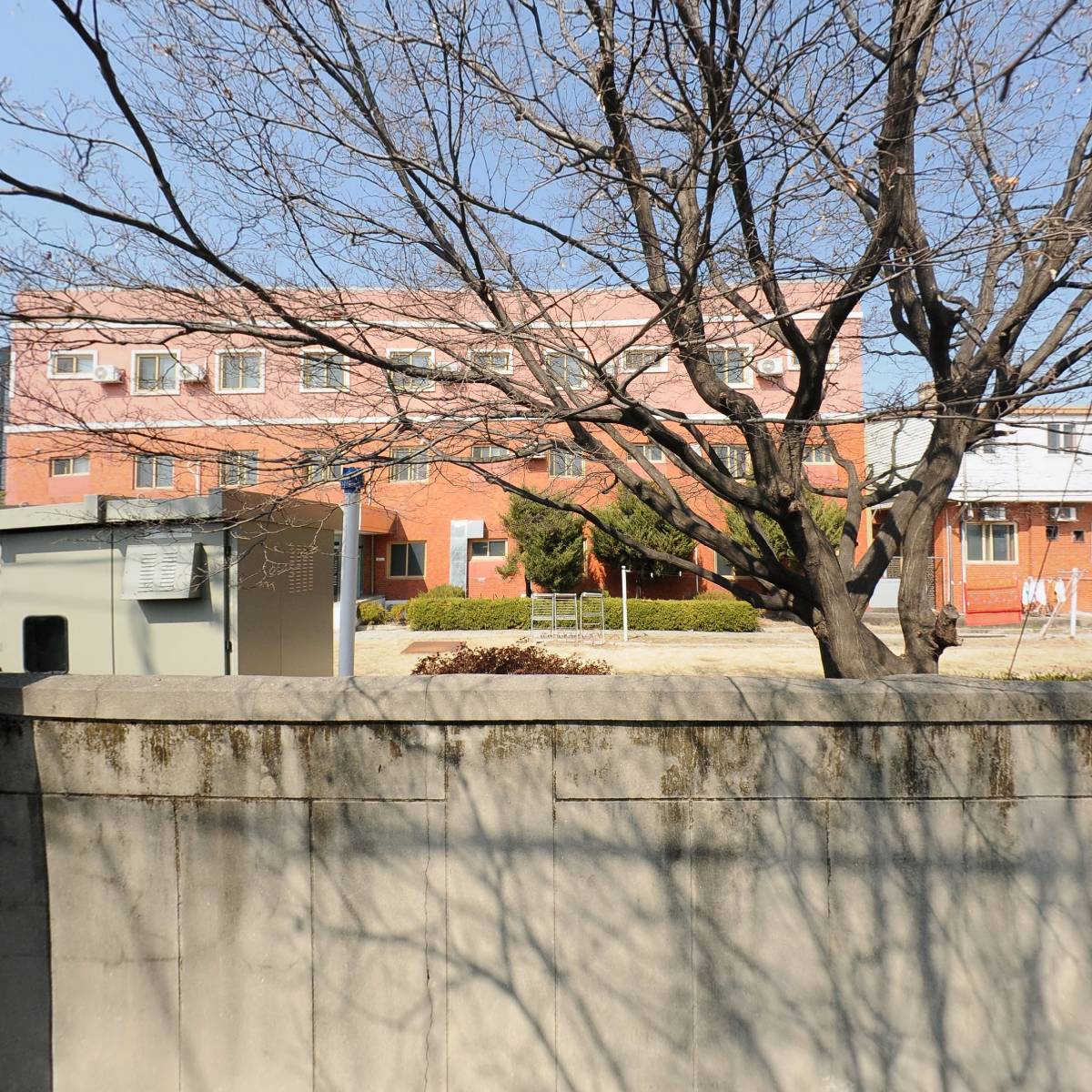 림춘_3