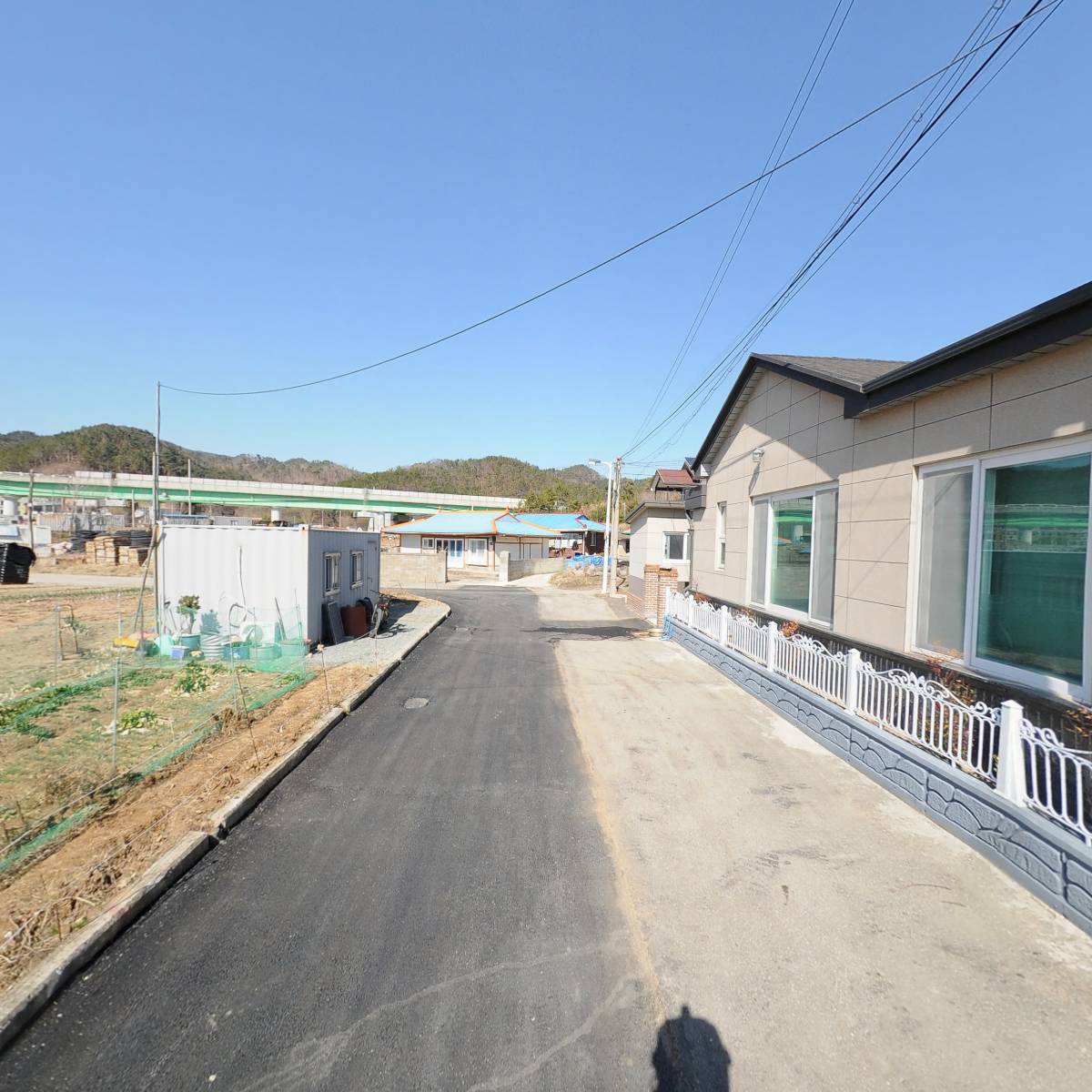 (주)돌담종합건축사사무소_2