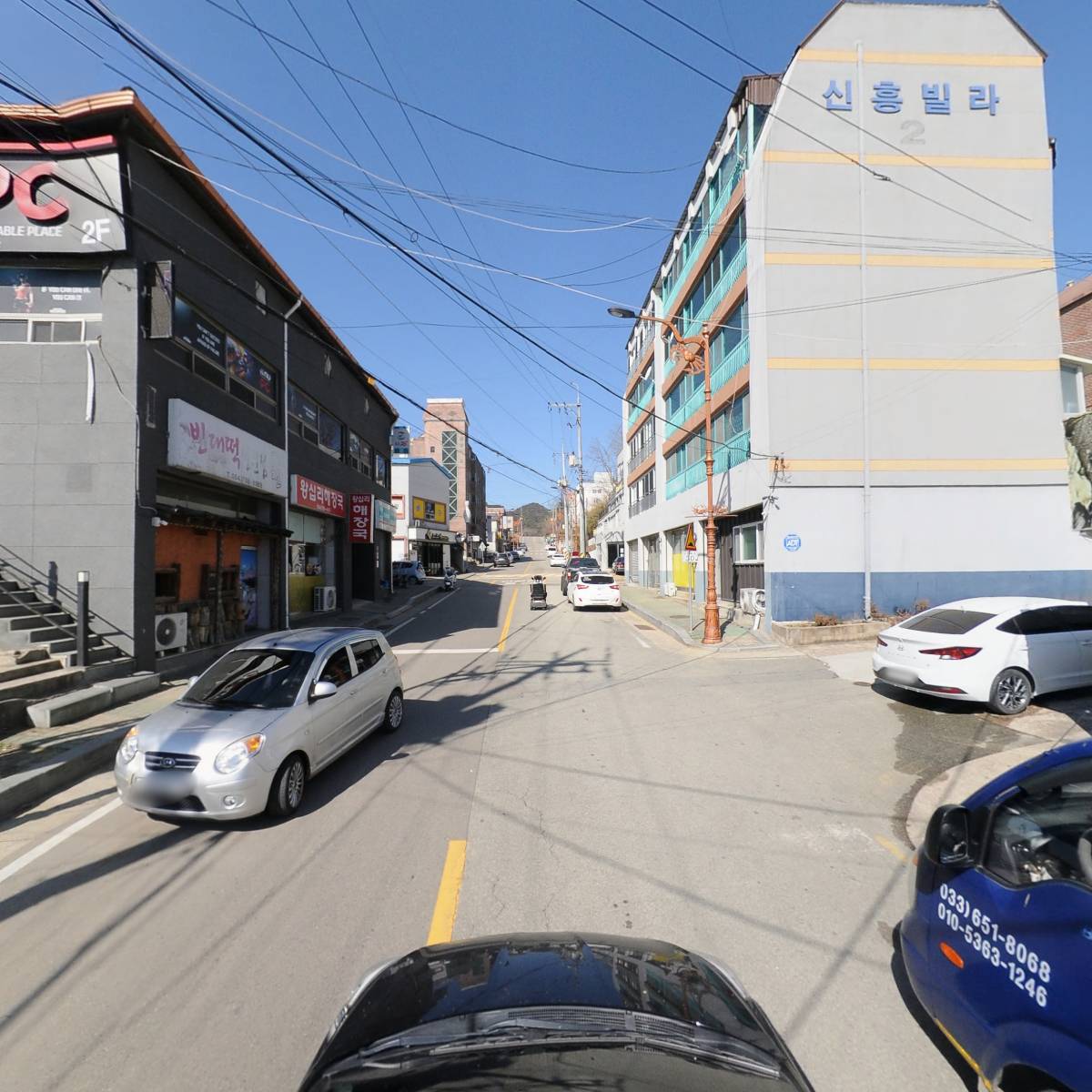 주식회사 글로벌금오렌트카 울진지점_4