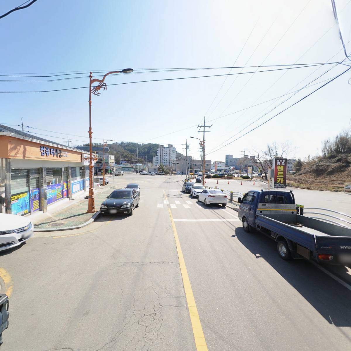 주식회사 글로벌금오렌트카 울진지점_2