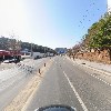 삼척자동차외형복원_4