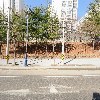 삼척자동차외형복원