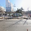 삼척자동차외형복원_3