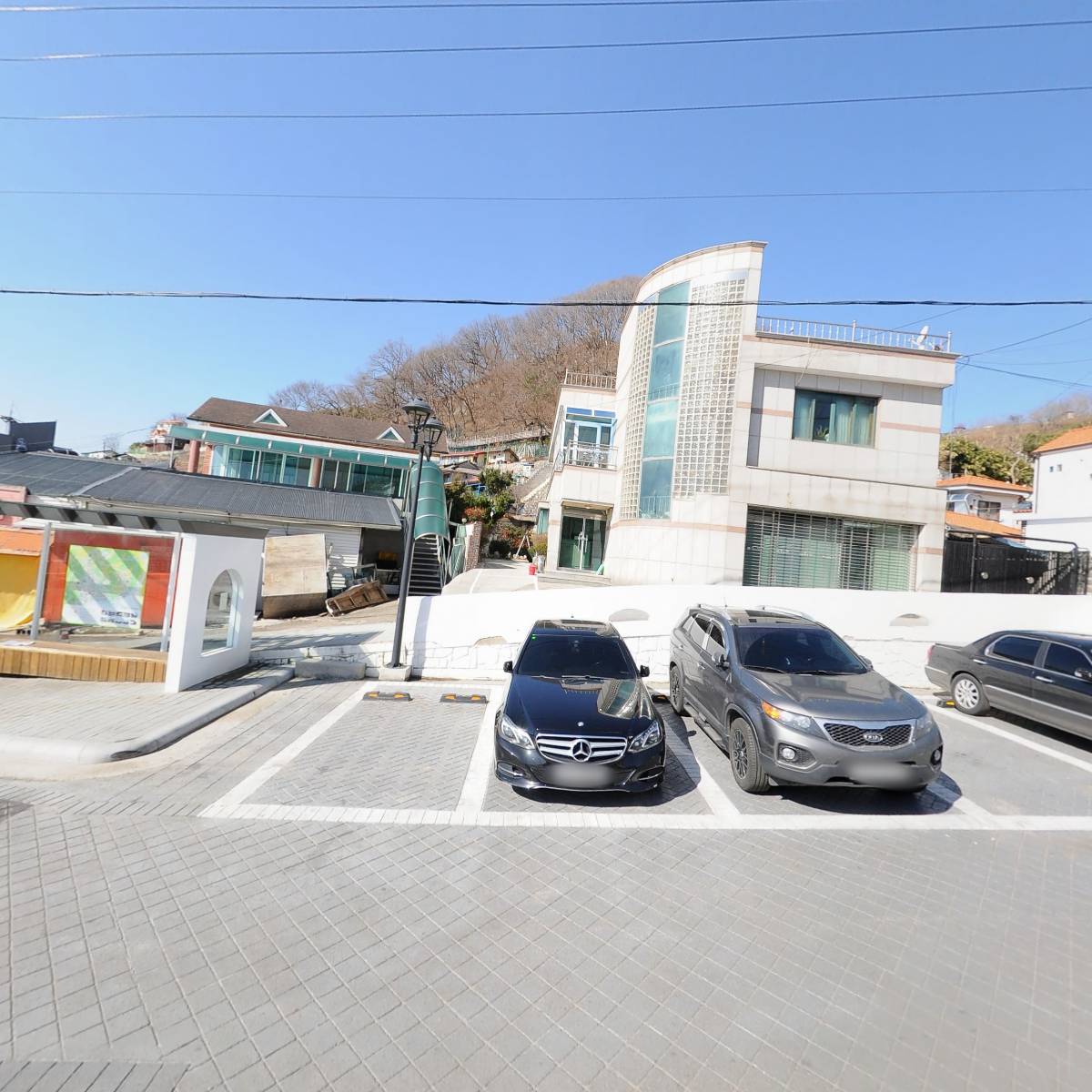 씨유삼척나릿골점_3