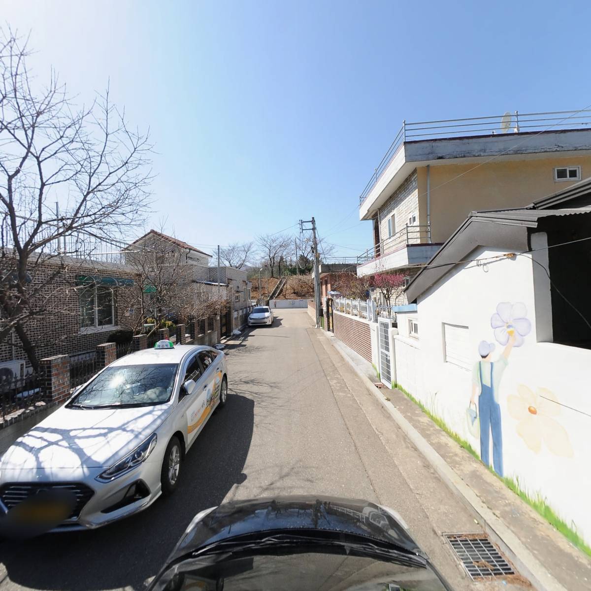 엔컴정보_4