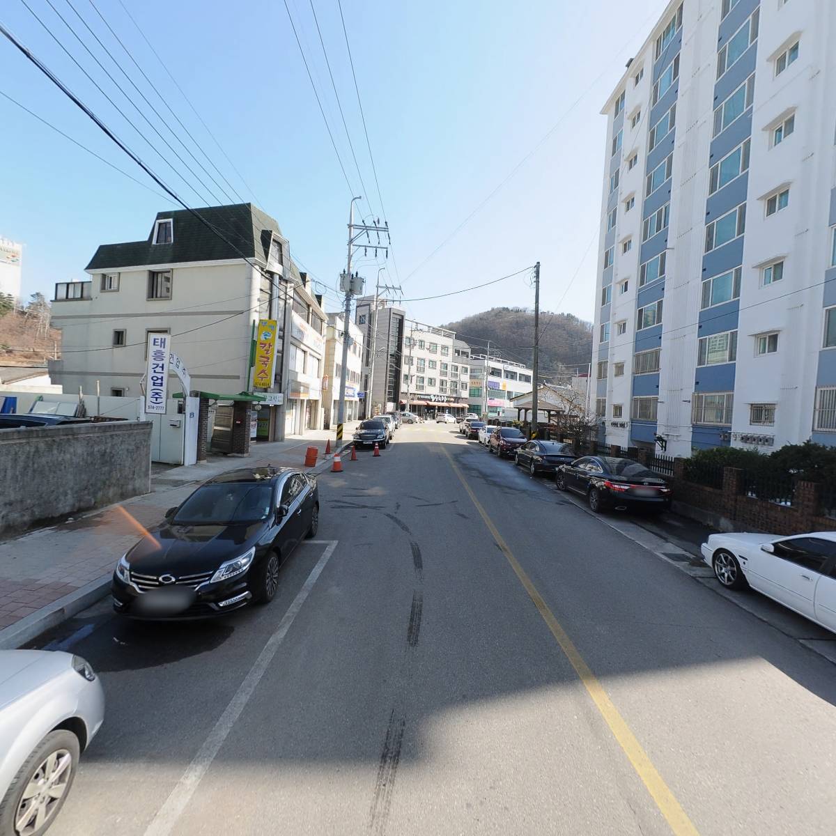 덕수산업_2