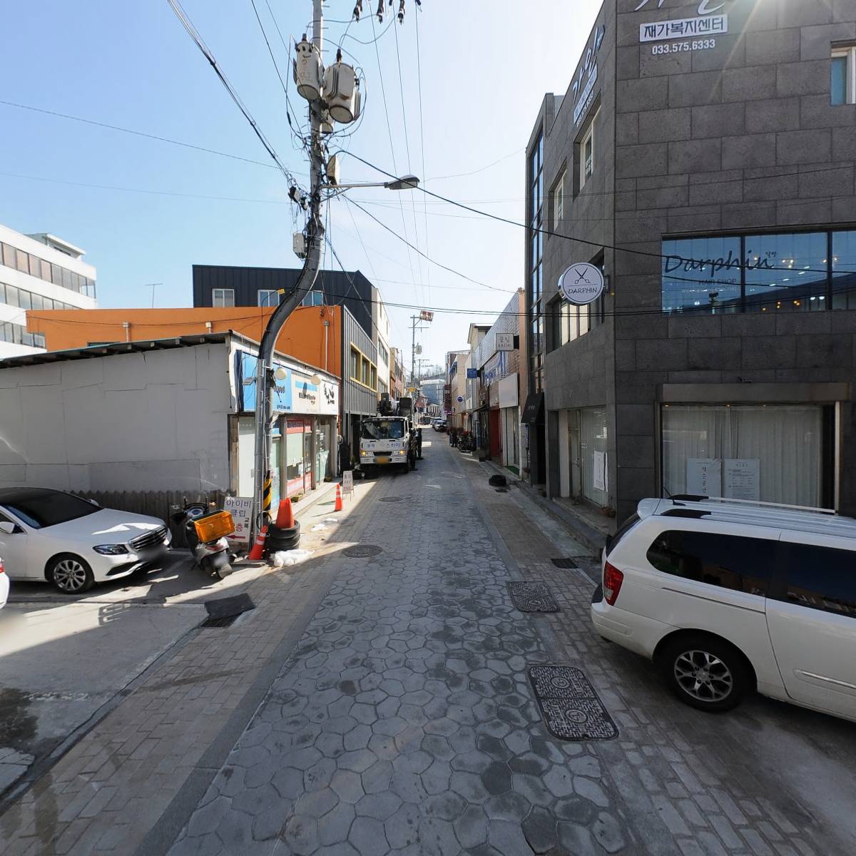 동승춘_2