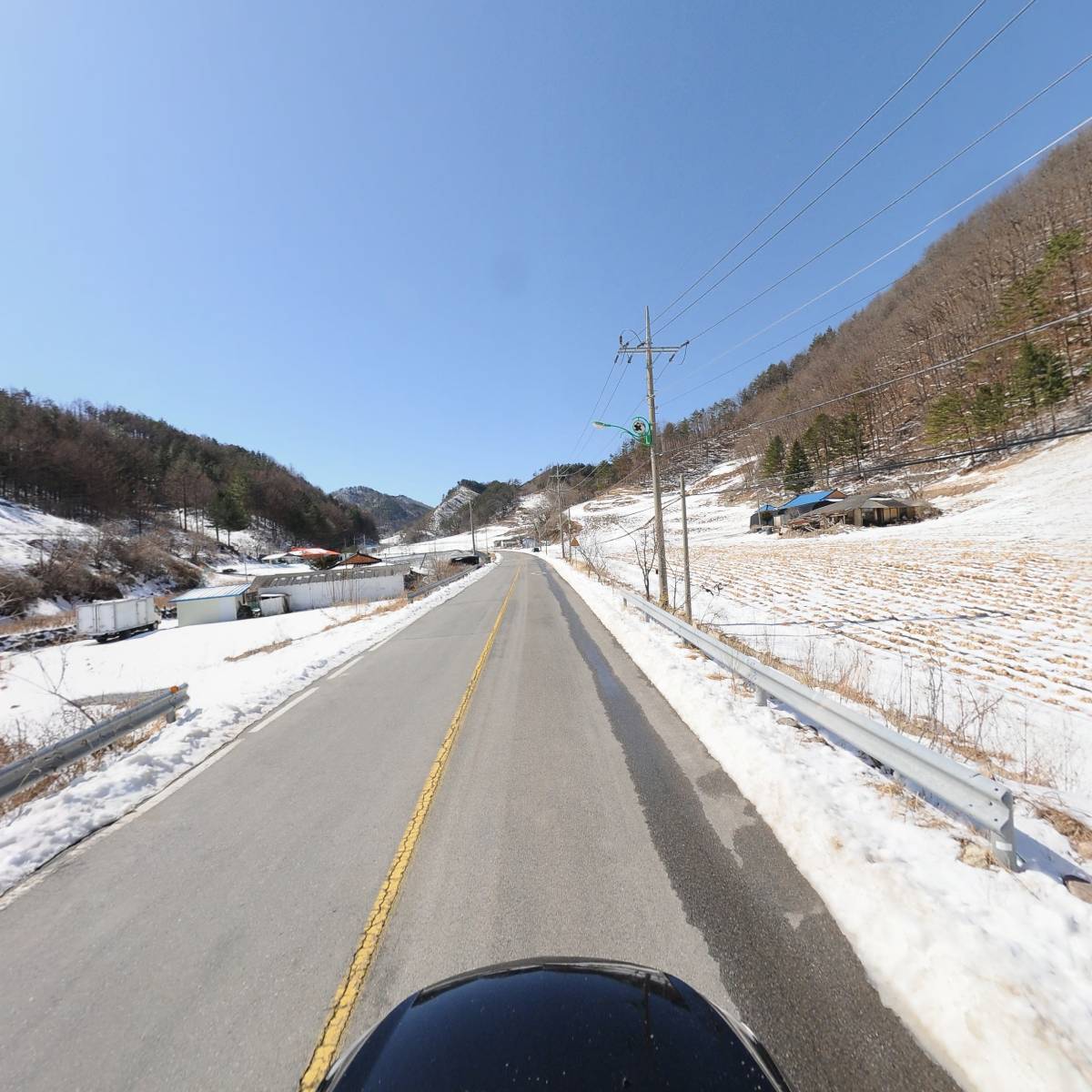 높은산 식품_4