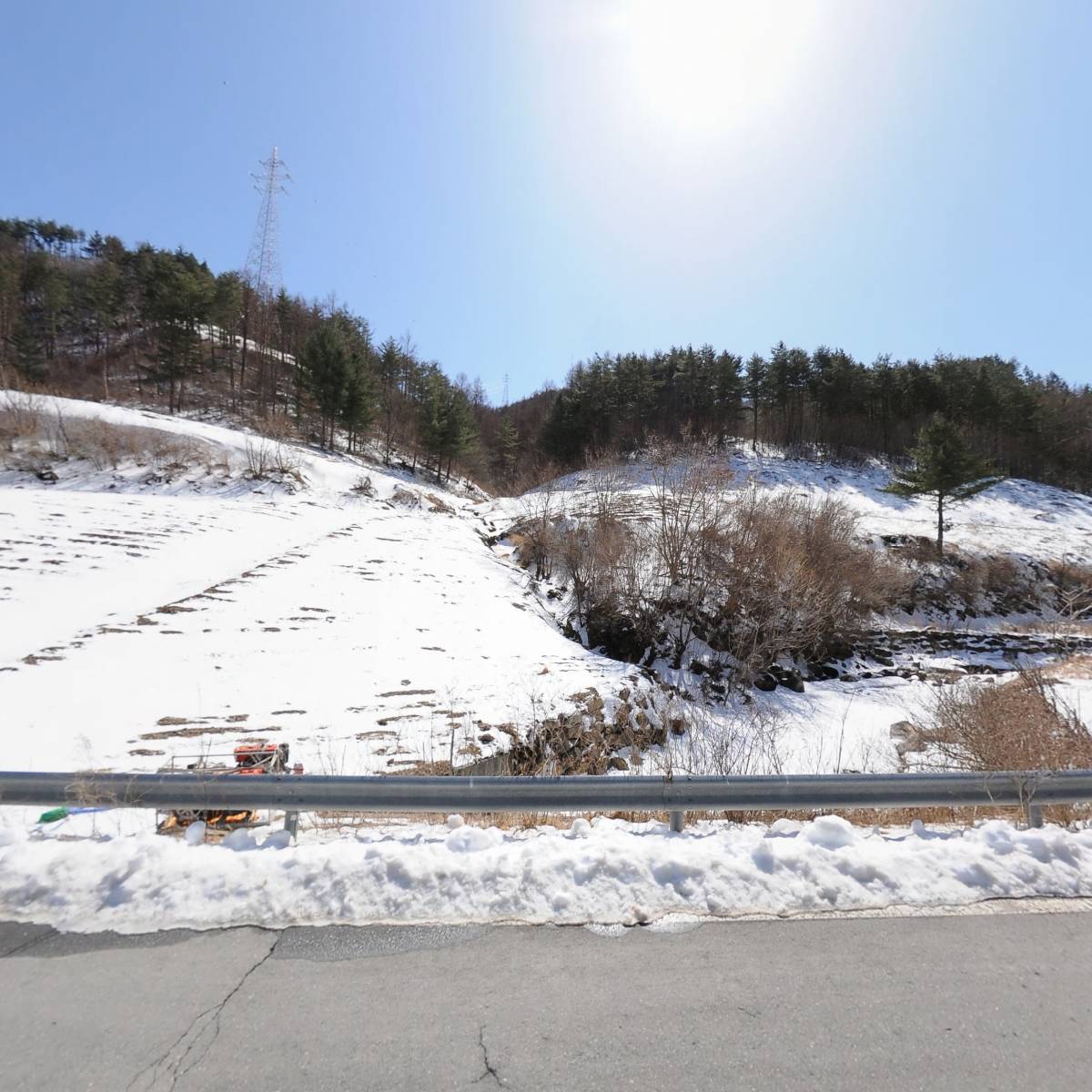 높은산 식품_3
