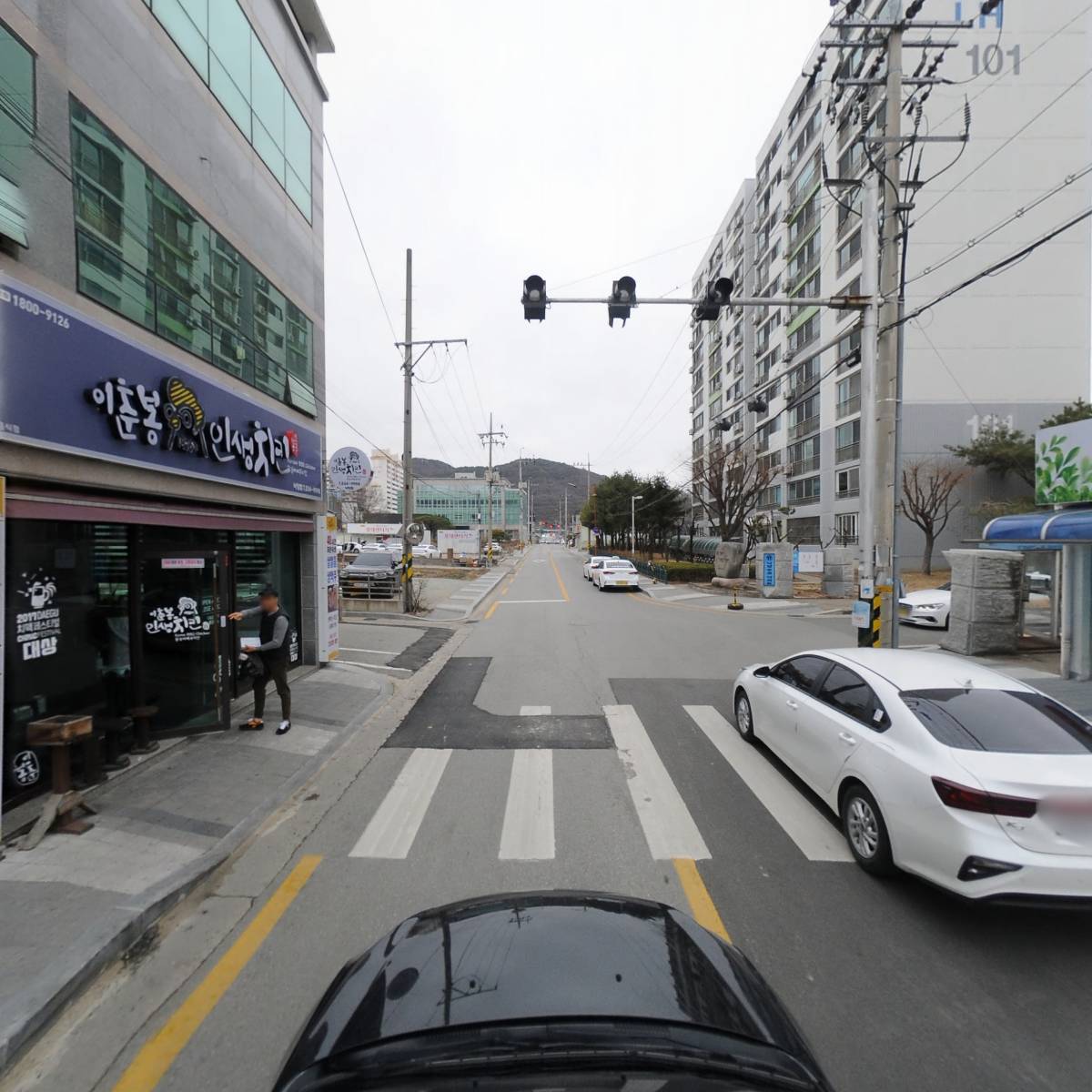 다솔측량엔지니어링_4