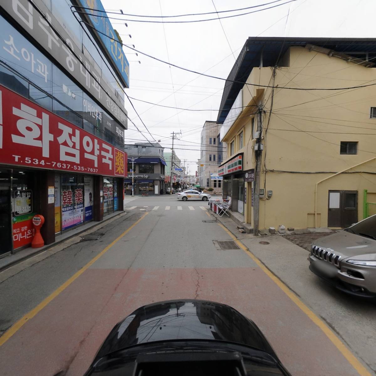 두리재가노인복지센터_4