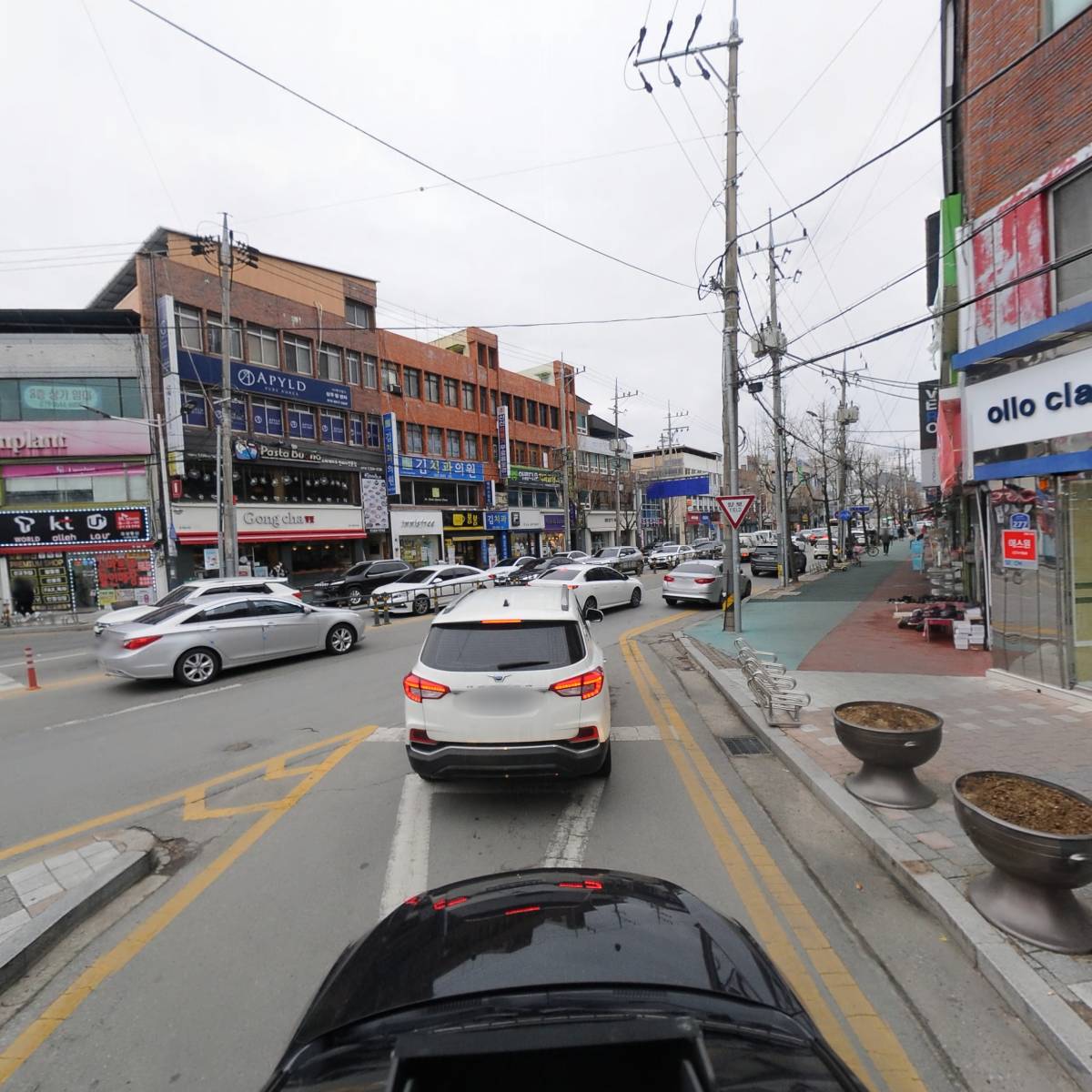 한국금거래소 상주점_4