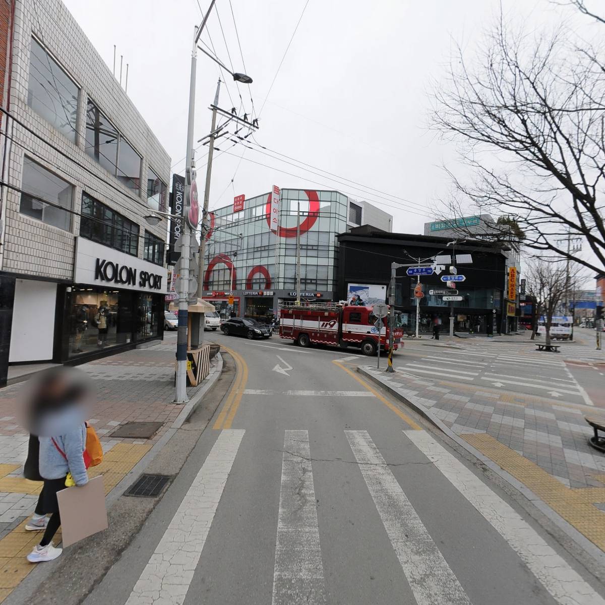 한국금거래소 상주점_2