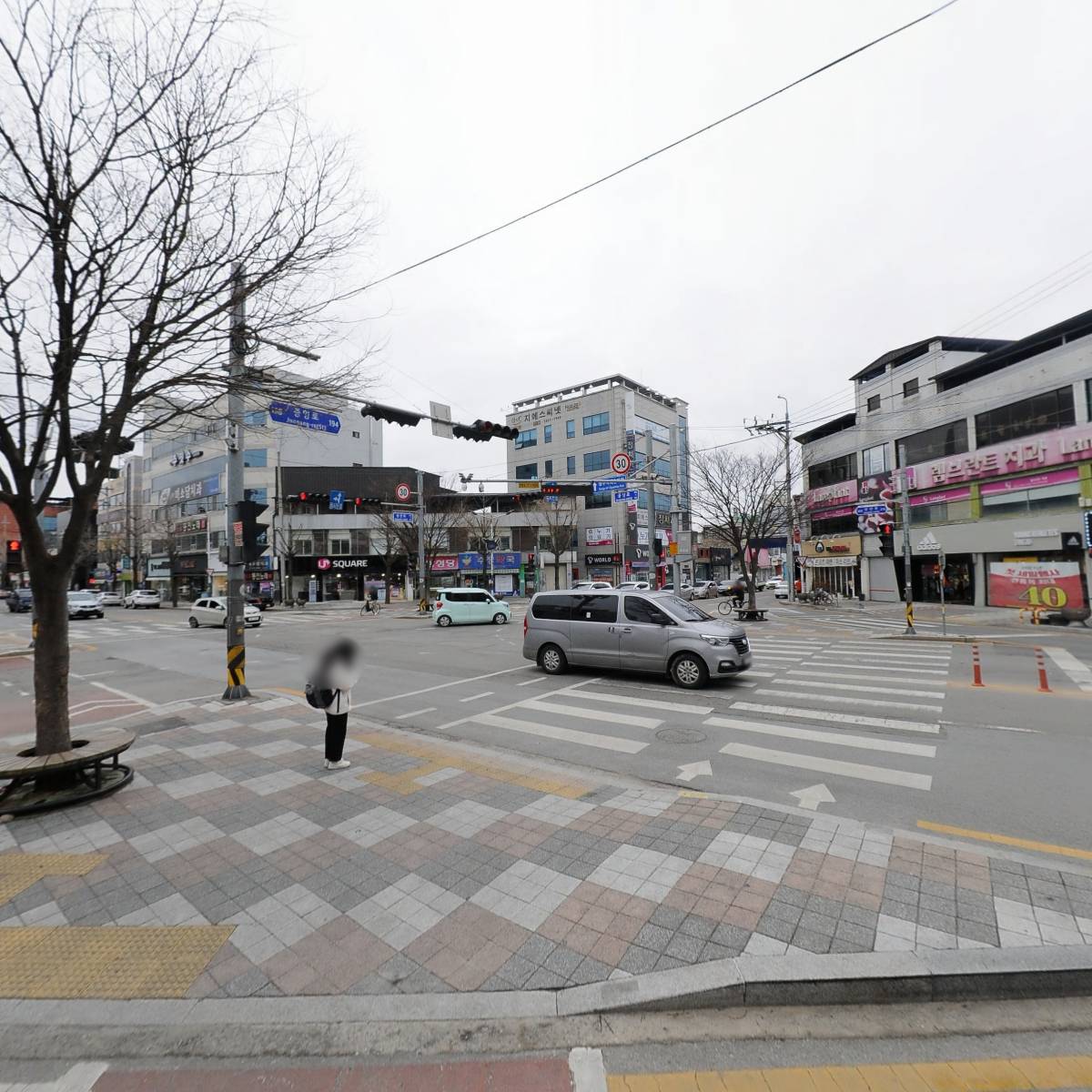 한국금거래소 상주점_3