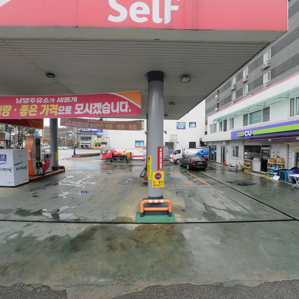 제이에이치 디테일링샵