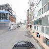 보쉬카서비스 동해삼척점_4