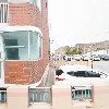 보쉬카서비스 동해삼척점