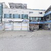 보쉬카서비스 동해삼척점_3