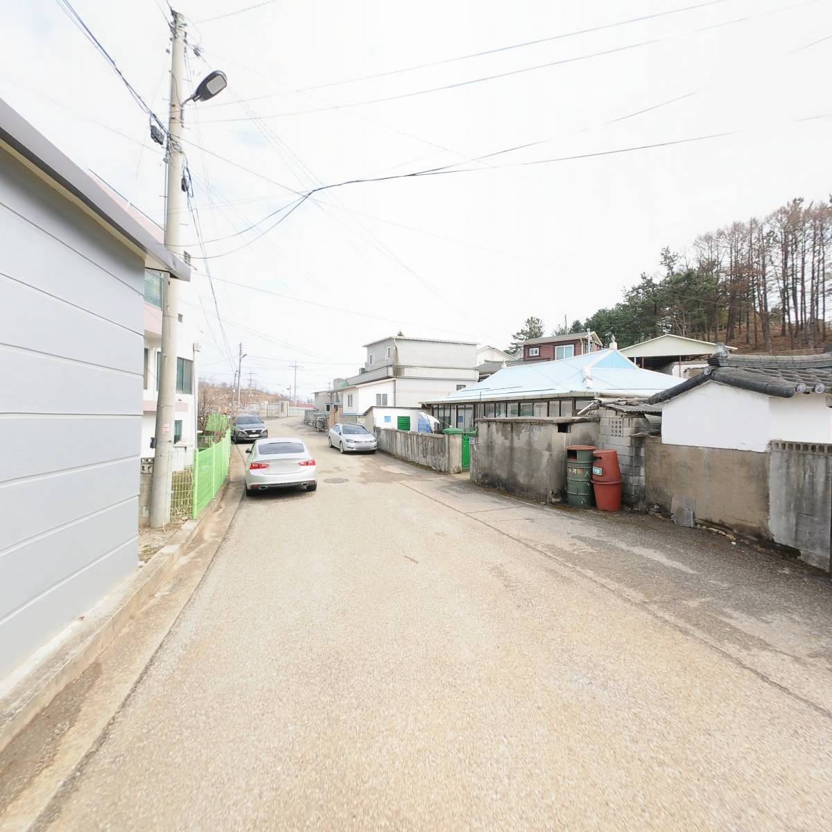 영동건자재주식회사_2