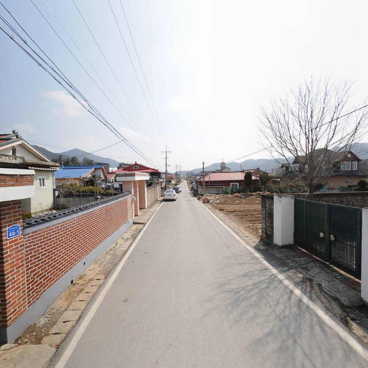 주천고등학교사회적협동조합청정주천_2