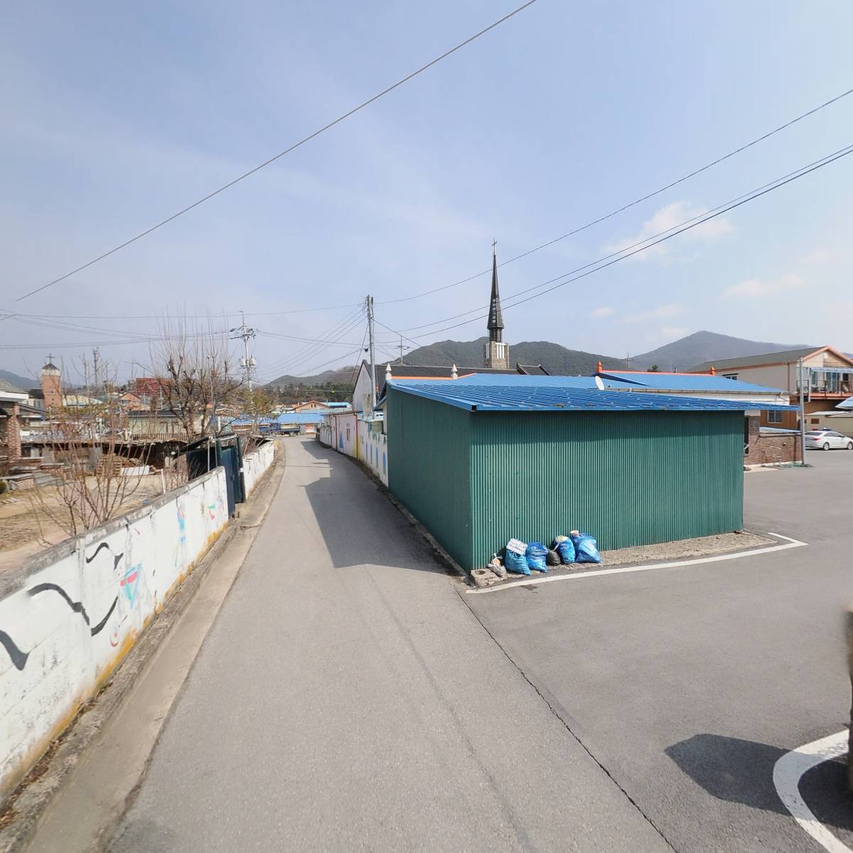 형제농장_2