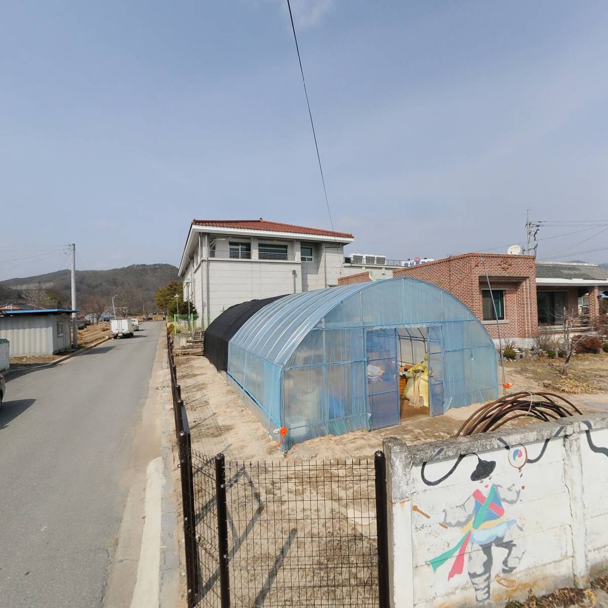형제농장
