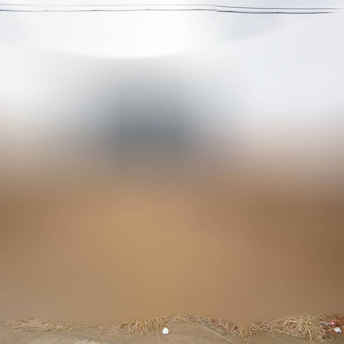 명성기계